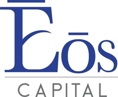 Eos Capital
