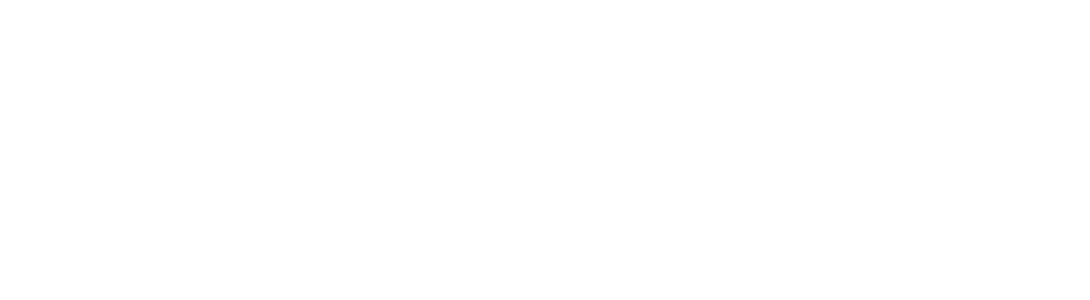Deep Sea Marine Logo